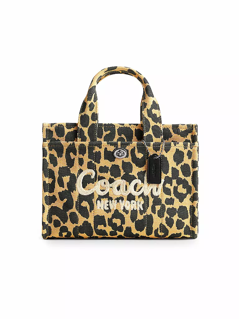 Cargo tote bag outlet